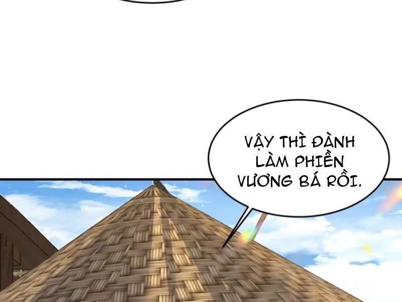 đọc truyện Nữ Đồ Đệ Ai Nấy Đều Muốn Giết Ta Chương 125 ảnh 72 tại Truyện Dạ Ký