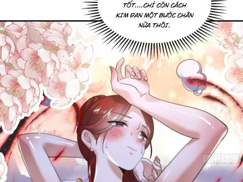 đọc truyện Nữ Đồ Đệ Ai Nấy Đều Muốn Giết Ta Chương 125 ảnh 77 tại Truyện Dạ Ký