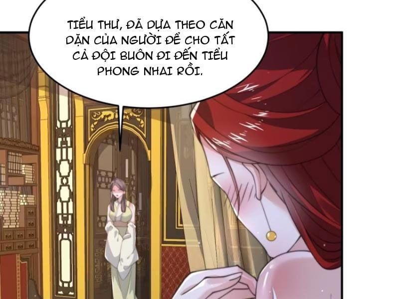 đọc truyện Nữ Đồ Đệ Ai Nấy Đều Muốn Giết Ta Chương 125 ảnh 83 tại Truyện Dạ Ký