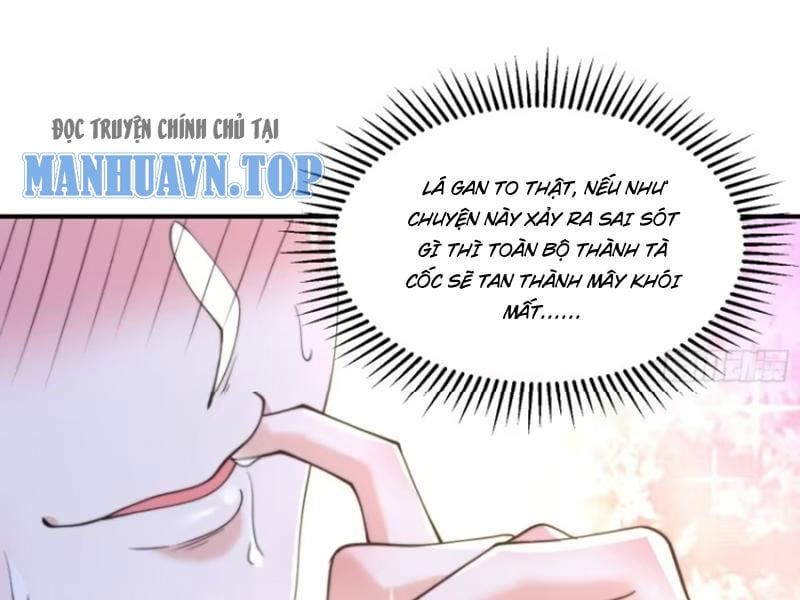 đọc truyện Nữ Đồ Đệ Ai Nấy Đều Muốn Giết Ta Chương 125 ảnh 87 tại Truyện Dạ Ký