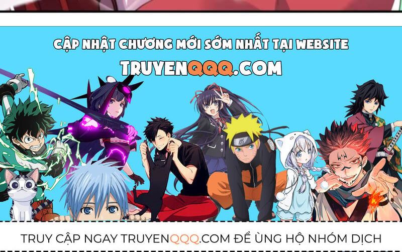 đọc truyện Nữ Đồ Đệ Ai Nấy Đều Muốn Giết Ta Chương 125 ảnh 89 tại Truyện Dạ Ký