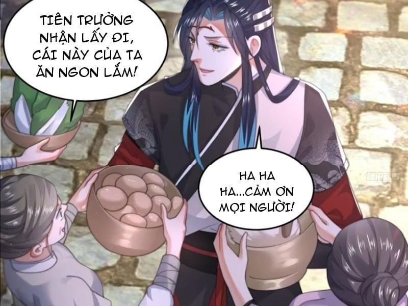 đọc truyện Nữ Đồ Đệ Ai Nấy Đều Muốn Giết Ta Chương 126 ảnh 11 tại Truyện Dạ Ký