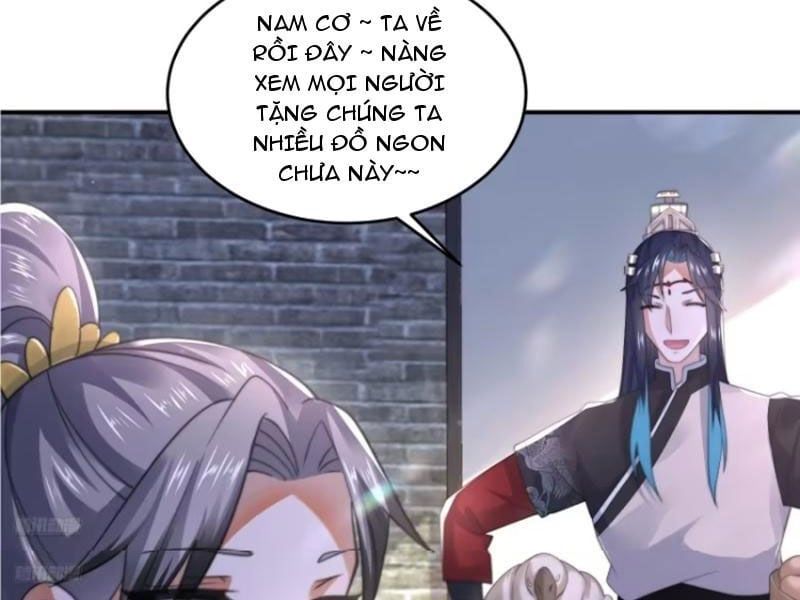 đọc truyện Nữ Đồ Đệ Ai Nấy Đều Muốn Giết Ta Chương 126 ảnh 13 tại Truyện Dạ Ký