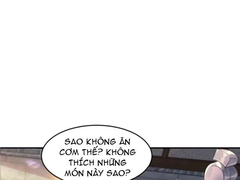 đọc truyện Nữ Đồ Đệ Ai Nấy Đều Muốn Giết Ta Chương 126 ảnh 15 tại Truyện Dạ Ký