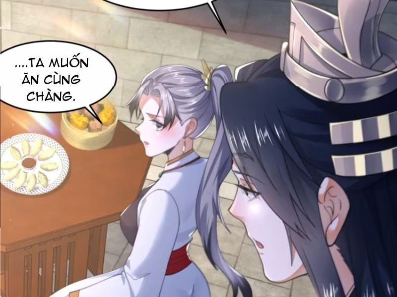 đọc truyện Nữ Đồ Đệ Ai Nấy Đều Muốn Giết Ta Chương 126 ảnh 16 tại Truyện Dạ Ký