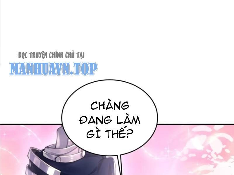 đọc truyện Nữ Đồ Đệ Ai Nấy Đều Muốn Giết Ta Chương 126 ảnh 24 tại Truyện Dạ Ký