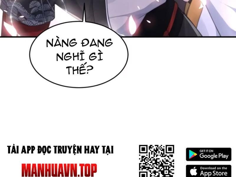đọc truyện Nữ Đồ Đệ Ai Nấy Đều Muốn Giết Ta Chương 126 ảnh 26 tại Truyện Dạ Ký