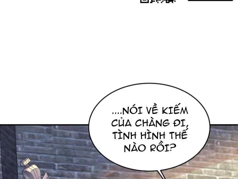 đọc truyện Nữ Đồ Đệ Ai Nấy Đều Muốn Giết Ta Chương 126 ảnh 27 tại Truyện Dạ Ký