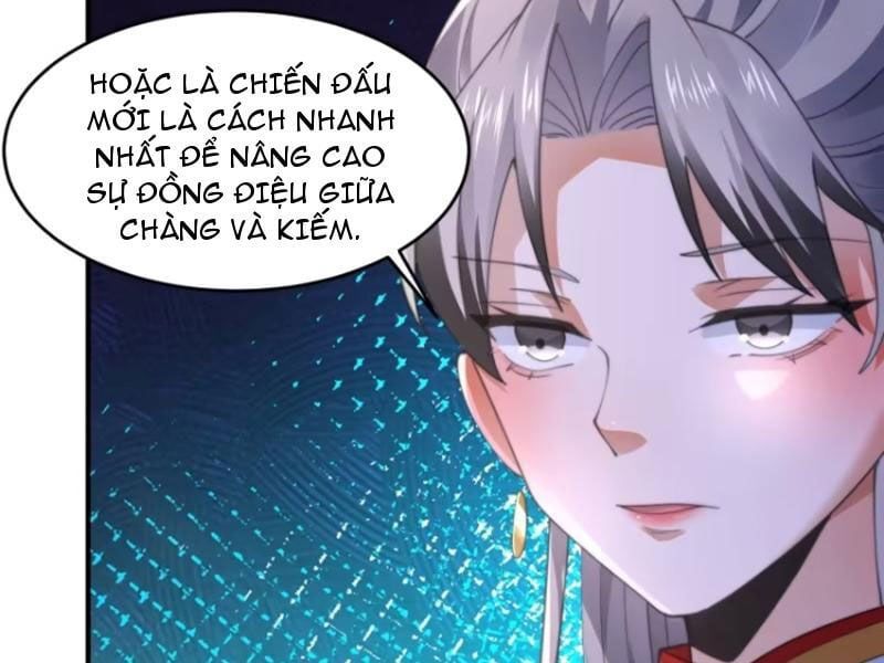 đọc truyện Nữ Đồ Đệ Ai Nấy Đều Muốn Giết Ta Chương 126 ảnh 30 tại Truyện Dạ Ký