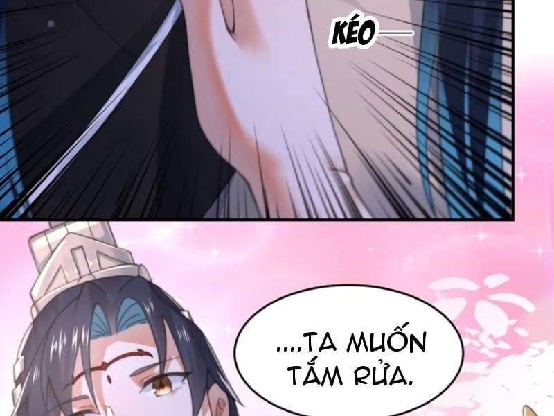 đọc truyện Nữ Đồ Đệ Ai Nấy Đều Muốn Giết Ta Chương 126 ảnh 33 tại Truyện Dạ Ký