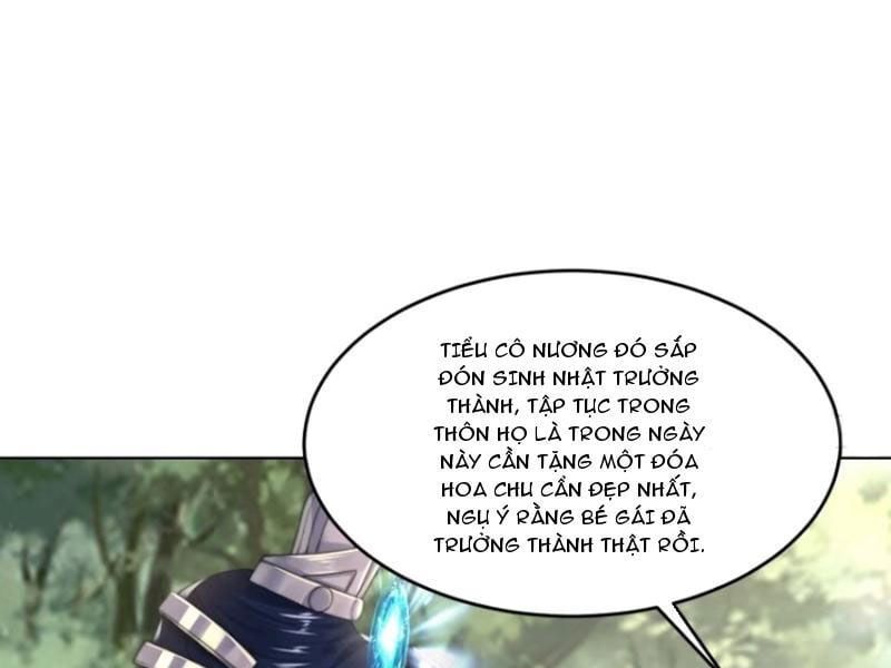 đọc truyện Nữ Đồ Đệ Ai Nấy Đều Muốn Giết Ta Chương 126 ảnh 46 tại Truyện Dạ Ký