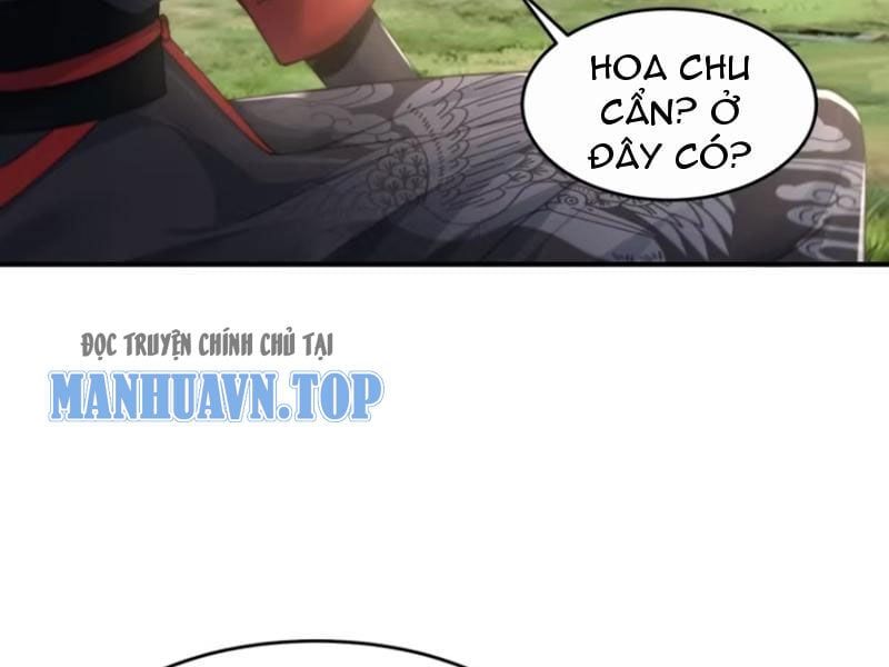 đọc truyện Nữ Đồ Đệ Ai Nấy Đều Muốn Giết Ta Chương 126 ảnh 48 tại Truyện Dạ Ký