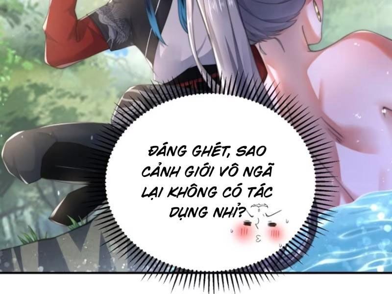đọc truyện Nữ Đồ Đệ Ai Nấy Đều Muốn Giết Ta Chương 126 ảnh 52 tại Truyện Dạ Ký