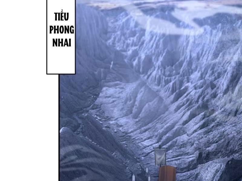 đọc truyện Nữ Đồ Đệ Ai Nấy Đều Muốn Giết Ta Chương 126 ảnh 54 tại Truyện Dạ Ký