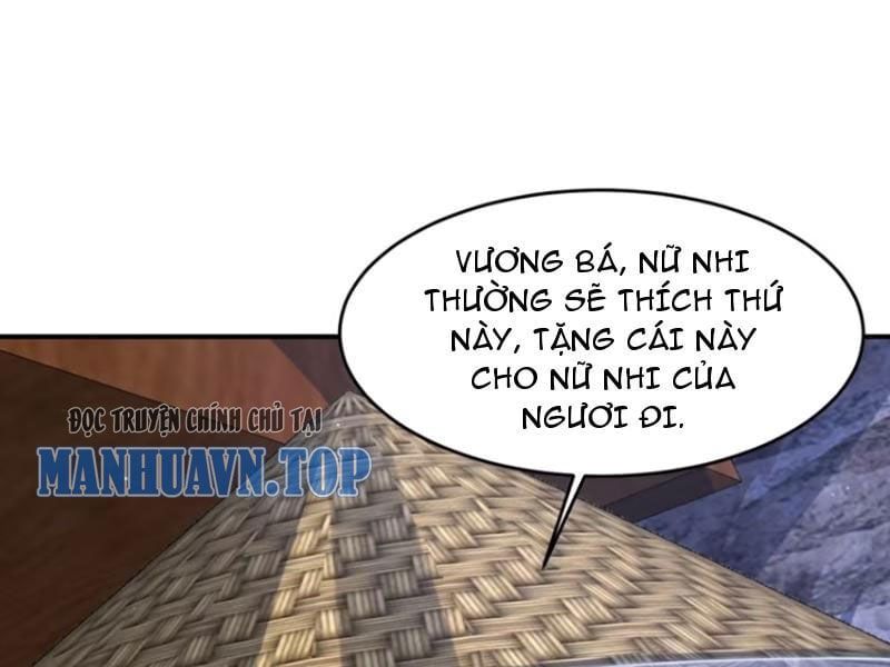 đọc truyện Nữ Đồ Đệ Ai Nấy Đều Muốn Giết Ta Chương 126 ảnh 58 tại Truyện Dạ Ký