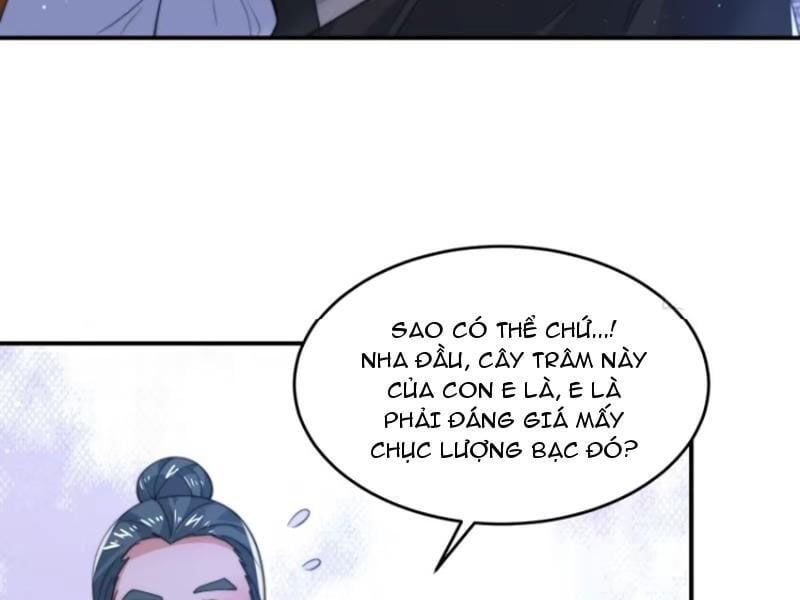 đọc truyện Nữ Đồ Đệ Ai Nấy Đều Muốn Giết Ta Chương 126 ảnh 60 tại Truyện Dạ Ký