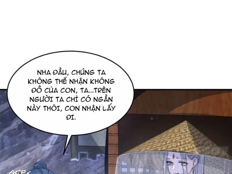 đọc truyện Nữ Đồ Đệ Ai Nấy Đều Muốn Giết Ta Chương 126 ảnh 62 tại Truyện Dạ Ký