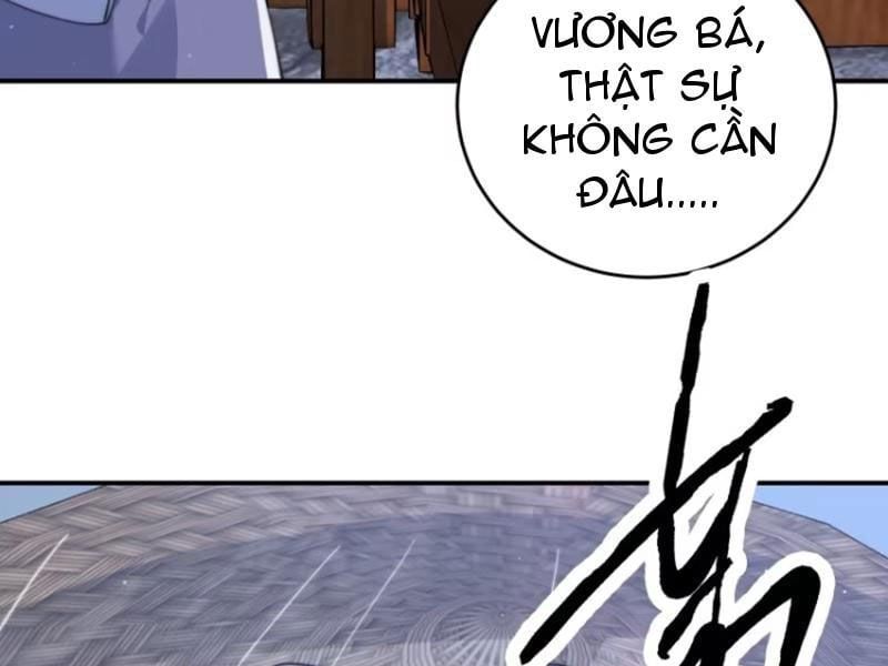 đọc truyện Nữ Đồ Đệ Ai Nấy Đều Muốn Giết Ta Chương 126 ảnh 64 tại Truyện Dạ Ký