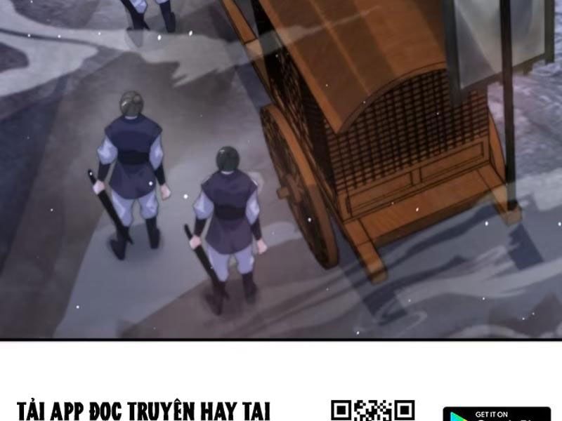 đọc truyện Nữ Đồ Đệ Ai Nấy Đều Muốn Giết Ta Chương 126 ảnh 68 tại Truyện Dạ Ký