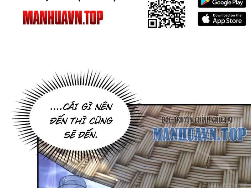đọc truyện Nữ Đồ Đệ Ai Nấy Đều Muốn Giết Ta Chương 126 ảnh 69 tại Truyện Dạ Ký