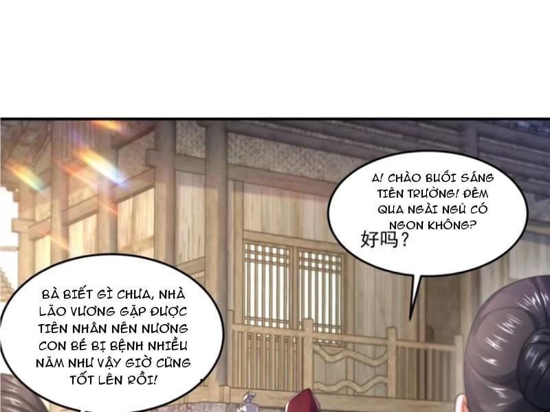 đọc truyện Nữ Đồ Đệ Ai Nấy Đều Muốn Giết Ta Chương 126 ảnh 8 tại Truyện Dạ Ký