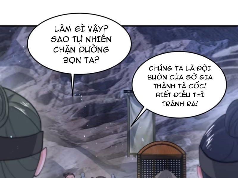 đọc truyện Nữ Đồ Đệ Ai Nấy Đều Muốn Giết Ta Chương 126 ảnh 71 tại Truyện Dạ Ký