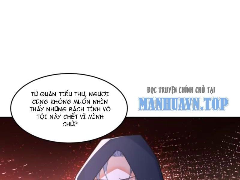 đọc truyện Nữ Đồ Đệ Ai Nấy Đều Muốn Giết Ta Chương 126 ảnh 79 tại Truyện Dạ Ký