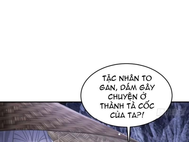 đọc truyện Nữ Đồ Đệ Ai Nấy Đều Muốn Giết Ta Chương 126 ảnh 84 tại Truyện Dạ Ký