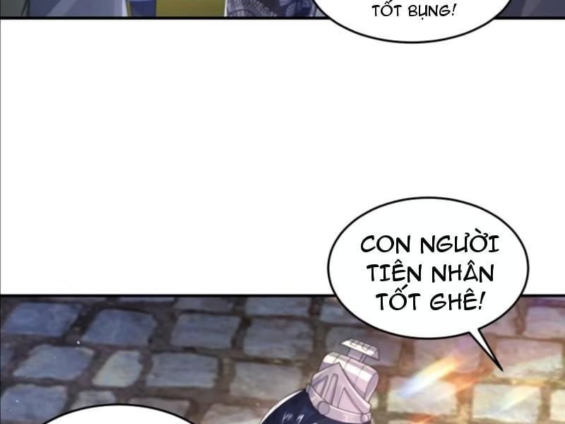 đọc truyện Nữ Đồ Đệ Ai Nấy Đều Muốn Giết Ta Chương 126 ảnh 10 tại Truyện Dạ Ký