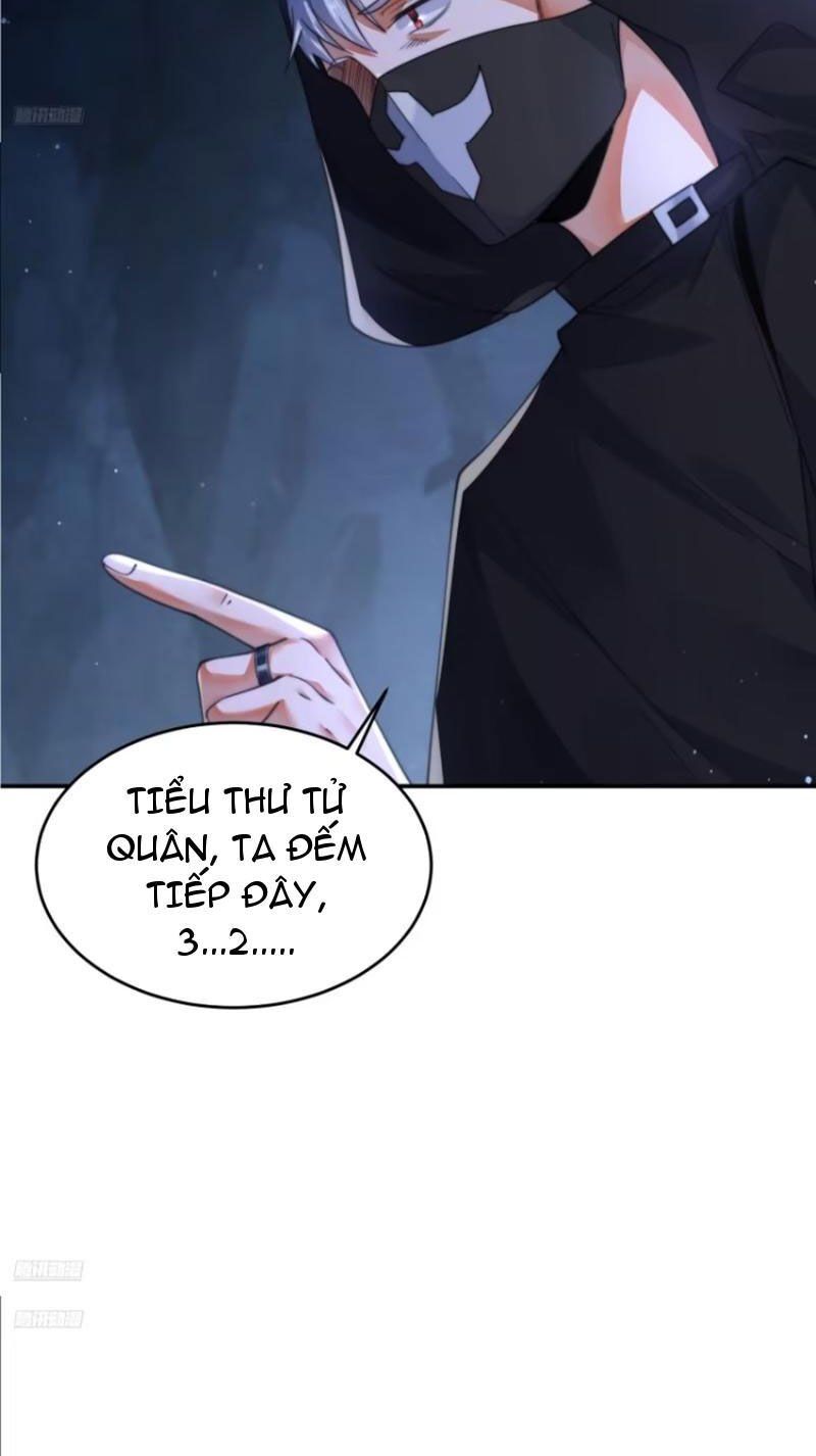 đọc truyện Nữ Đồ Đệ Ai Nấy Đều Muốn Giết Ta Chương 127 ảnh 8 tại Truyện Dạ Ký