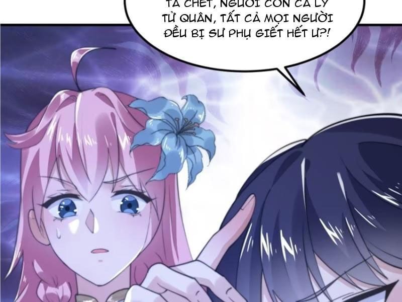 đọc truyện Nữ Đồ Đệ Ai Nấy Đều Muốn Giết Ta Chương 129 ảnh 14 tại Truyện Dạ Ký