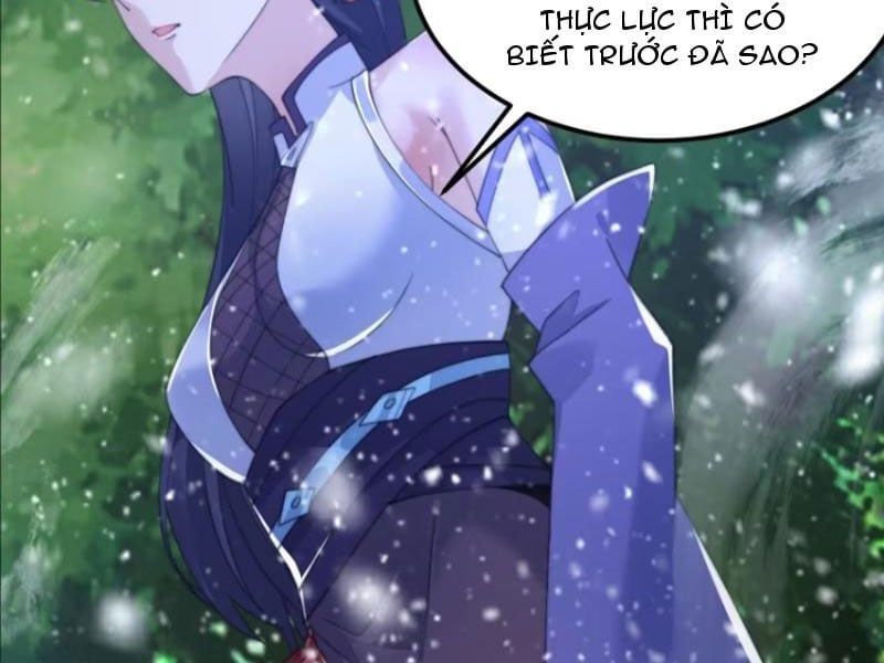 đọc truyện Nữ Đồ Đệ Ai Nấy Đều Muốn Giết Ta Chương 129 ảnh 19 tại Truyện Dạ Ký