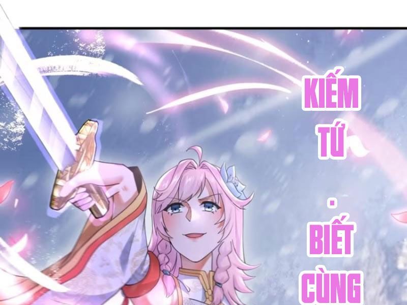 đọc truyện Nữ Đồ Đệ Ai Nấy Đều Muốn Giết Ta Chương 129 ảnh 28 tại Truyện Dạ Ký