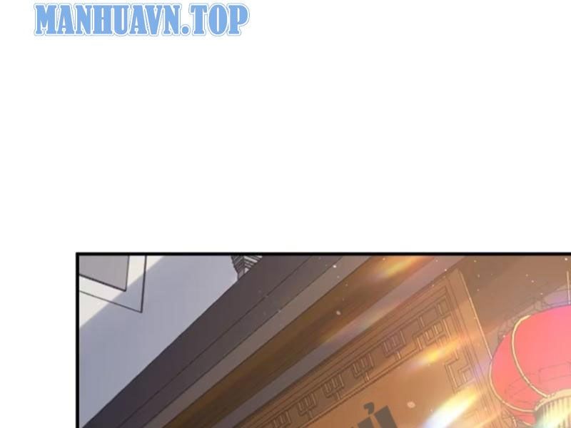 đọc truyện Nữ Đồ Đệ Ai Nấy Đều Muốn Giết Ta Chương 129 ảnh 34 tại Truyện Dạ Ký