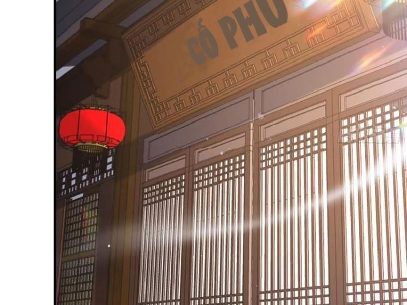 đọc truyện Nữ Đồ Đệ Ai Nấy Đều Muốn Giết Ta Chương 129 ảnh 35 tại Truyện Dạ Ký