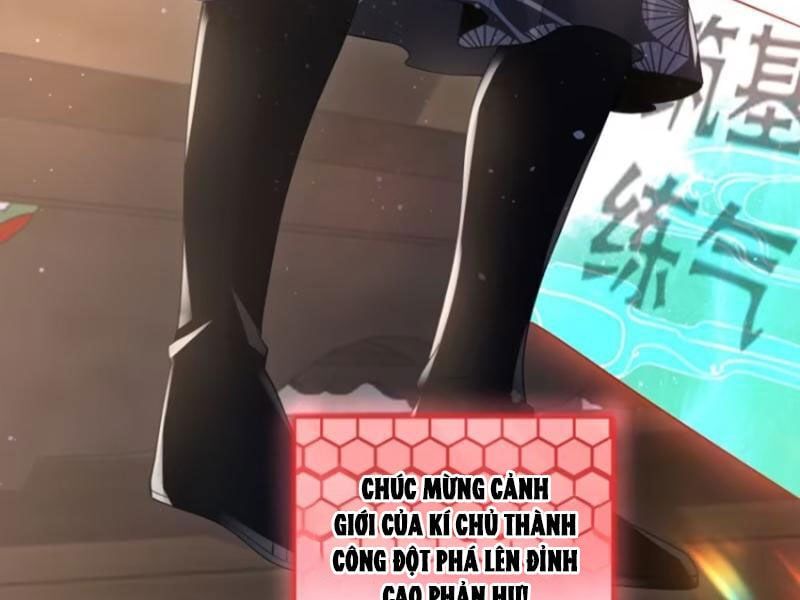 đọc truyện Nữ Đồ Đệ Ai Nấy Đều Muốn Giết Ta Chương 129 ảnh 38 tại Truyện Dạ Ký