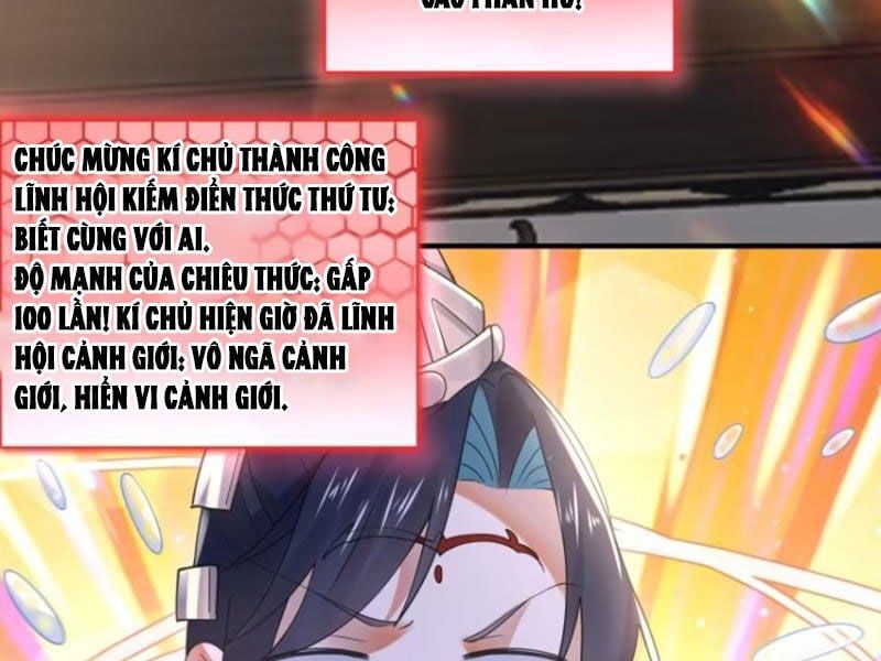 đọc truyện Nữ Đồ Đệ Ai Nấy Đều Muốn Giết Ta Chương 129 ảnh 39 tại Truyện Dạ Ký