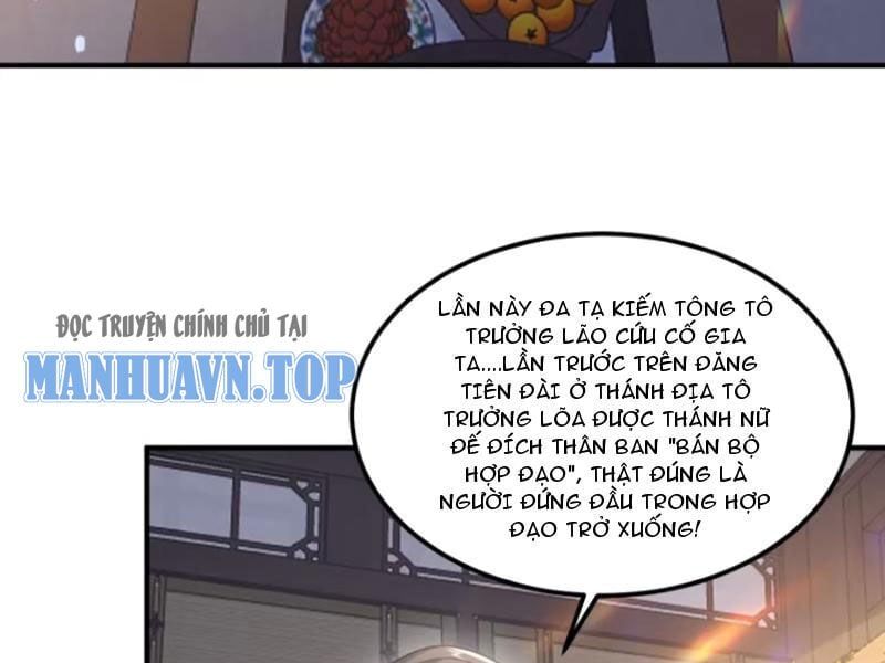 đọc truyện Nữ Đồ Đệ Ai Nấy Đều Muốn Giết Ta Chương 129 ảnh 46 tại Truyện Dạ Ký