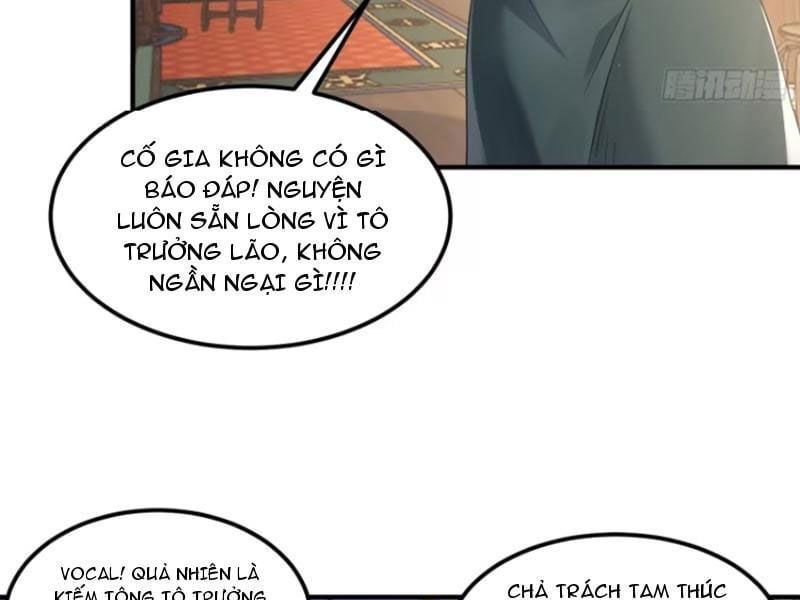 đọc truyện Nữ Đồ Đệ Ai Nấy Đều Muốn Giết Ta Chương 129 ảnh 48 tại Truyện Dạ Ký