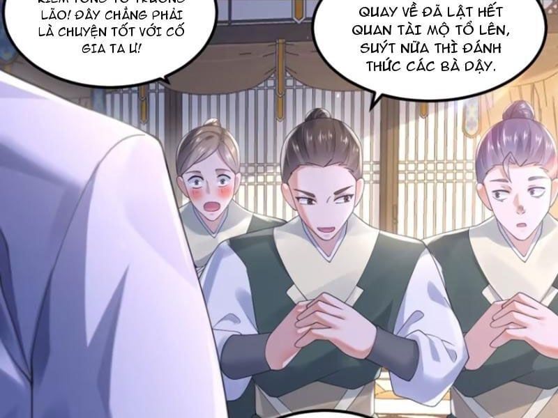đọc truyện Nữ Đồ Đệ Ai Nấy Đều Muốn Giết Ta Chương 129 ảnh 49 tại Truyện Dạ Ký