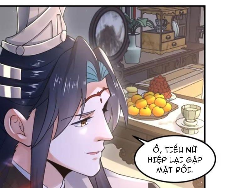 đọc truyện Nữ Đồ Đệ Ai Nấy Đều Muốn Giết Ta Chương 129 ảnh 53 tại Truyện Dạ Ký