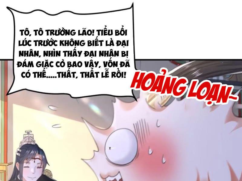 đọc truyện Nữ Đồ Đệ Ai Nấy Đều Muốn Giết Ta Chương 129 ảnh 55 tại Truyện Dạ Ký