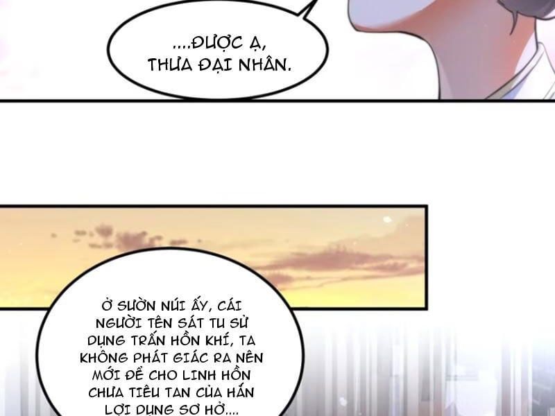 đọc truyện Nữ Đồ Đệ Ai Nấy Đều Muốn Giết Ta Chương 129 ảnh 61 tại Truyện Dạ Ký