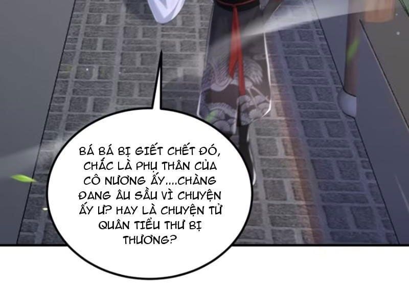 đọc truyện Nữ Đồ Đệ Ai Nấy Đều Muốn Giết Ta Chương 129 ảnh 63 tại Truyện Dạ Ký