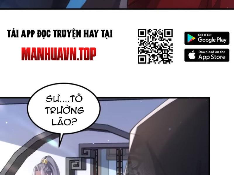 đọc truyện Nữ Đồ Đệ Ai Nấy Đều Muốn Giết Ta Chương 129 ảnh 68 tại Truyện Dạ Ký