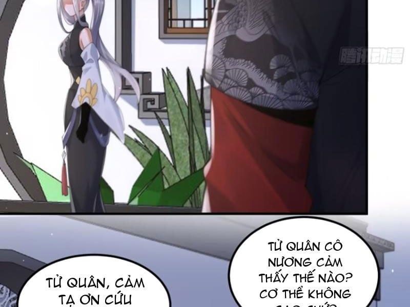 đọc truyện Nữ Đồ Đệ Ai Nấy Đều Muốn Giết Ta Chương 129 ảnh 69 tại Truyện Dạ Ký