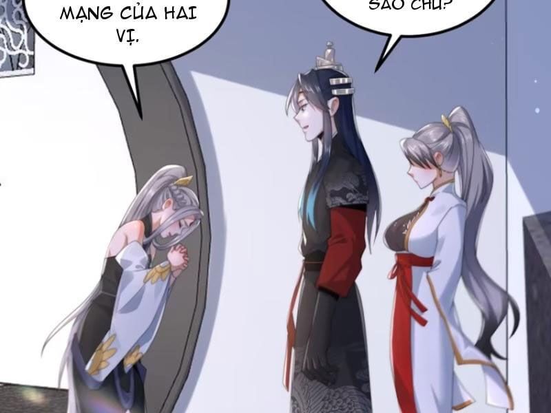 đọc truyện Nữ Đồ Đệ Ai Nấy Đều Muốn Giết Ta Chương 129 ảnh 70 tại Truyện Dạ Ký