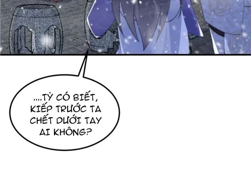 đọc truyện Nữ Đồ Đệ Ai Nấy Đều Muốn Giết Ta Chương 129 ảnh 8 tại Truyện Dạ Ký