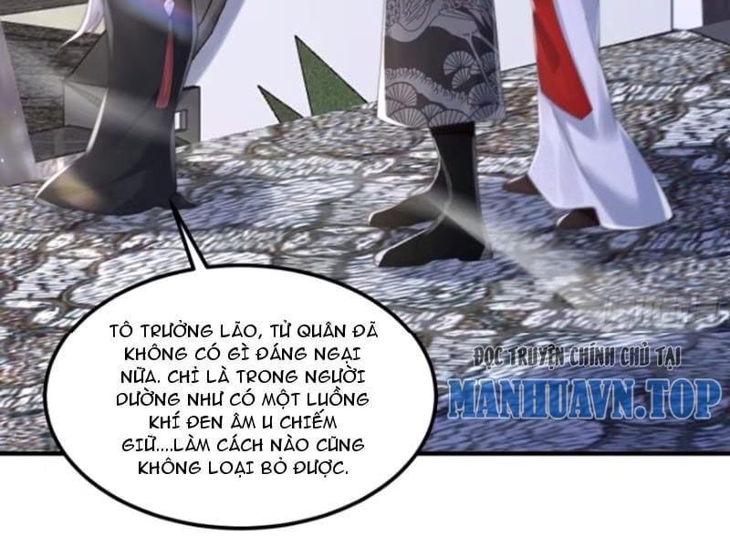 đọc truyện Nữ Đồ Đệ Ai Nấy Đều Muốn Giết Ta Chương 129 ảnh 71 tại Truyện Dạ Ký