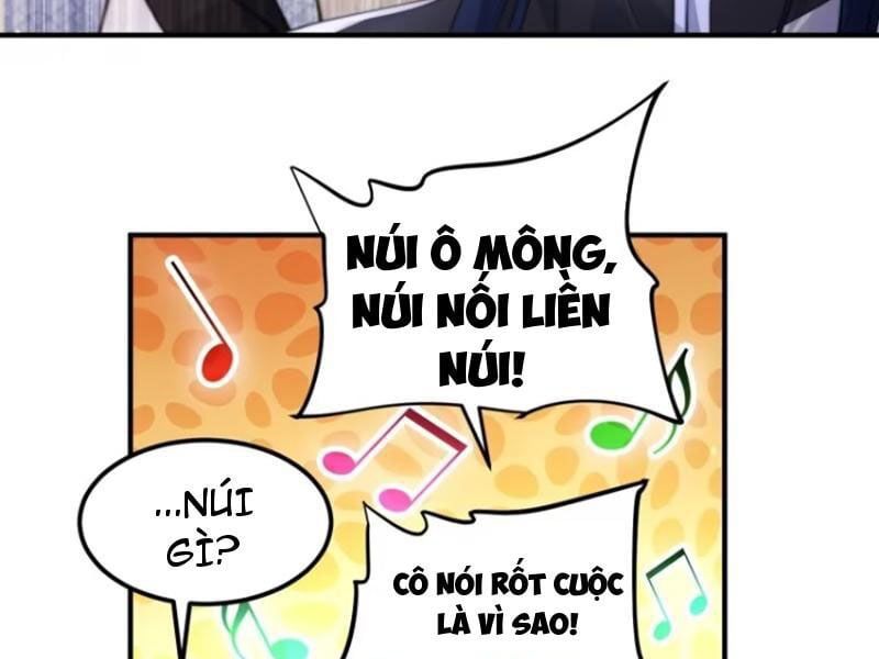 đọc truyện Nữ Đồ Đệ Ai Nấy Đều Muốn Giết Ta Chương 129 ảnh 74 tại Truyện Dạ Ký